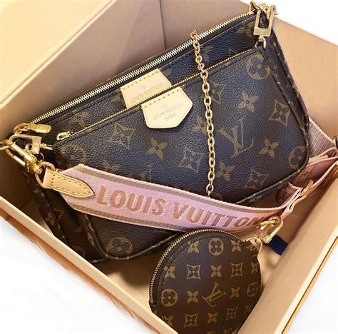 best louis vuitton crossbody replica|louis vuitton pre owned handbags.